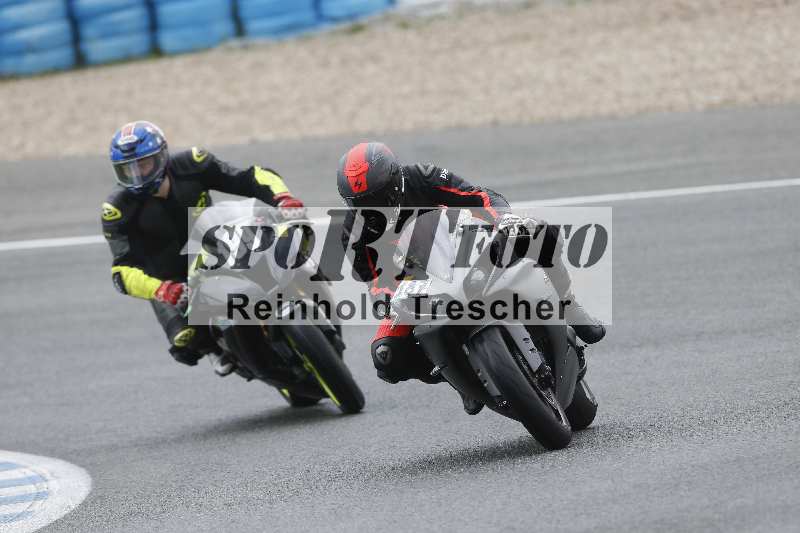 /Archiv-2025/01 24.-27.01.2025 Moto Center Thun Jerez/blau-blue/187